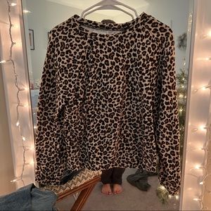 Anthropologie- Brand velvet by graham and spencer